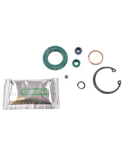277641A1 Zestaw naprawczy pompki hamulcowej CARLISLE 277641A1.01