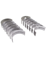 JAG99-0183 Zestaw panewek 02192022.01