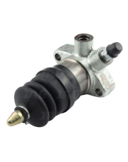 785625M92 Cylinderek hamulcowy Carlisle 785625M92.01