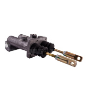 4356130M2 Pompka hamulcowa B41032.01