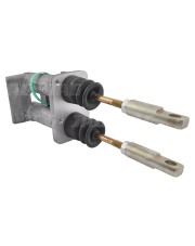 4380510M2 Pompka hamulcowa B41034.01