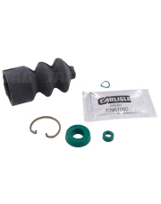 324050 Zestaw naprawczy pompki hamulcowej CARLISLE 324050.01