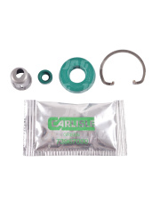 3261540 Zestaw naprawczy pompki hamulcowej CARLISLE 326154.01