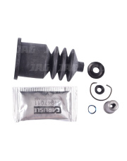 84817522 Zestaw naprawczy pompki hamulcowej 84817522.01