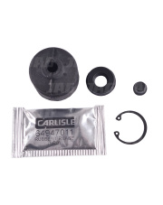 80433192 Zestaw naprawczy pompki hamulcowej CARLISLE 80433192.01