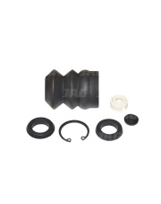 31975300 Zestaw naprawczy pompki sprzęgła 227-15.01