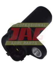 04210197 Czujnik obrotów B60585.01