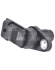 504048261 Czujnik obrotów B60579.01