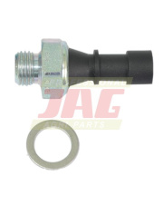 82029779 Czujnik ciśnienia oleju FAE B48899.01