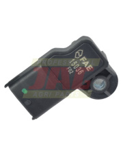 504369148 Czujnik ciśnienia B60588.01