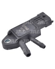 84286249 Czujnik ciśnienia B111993.01