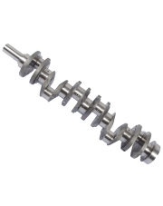 84203508 Wał korbowy 8 otworów GENMOT 84203508.01