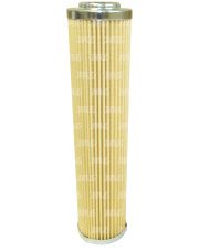 SH63959 Filtr hydrauliczny HIFI SH63959