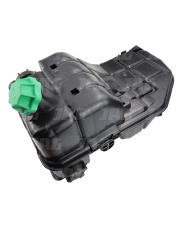 142172 Zbiornik wyrównawczy 142172.02