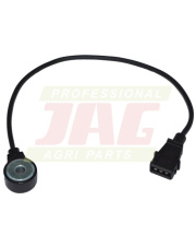 84058692 Czujnik 84058692.01