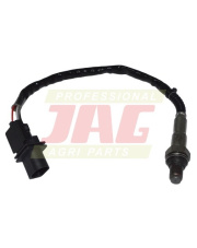 84286040 Czujnik lambda B111992.01