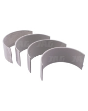 50/10-391/0 Kpl. panewek korbowodowych N-0,00 (nominalne) C-330 ORYGINAŁ URSUS 50/10-391/0.01