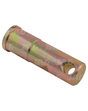 50/55-003/0 Sworzeń wspornika cięgieł dolnych Oryginał URSUS 50/55-003/0.02