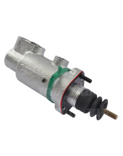 4277251M1 Wysprzęglik CARLISLE 4277251M1.01