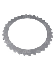 5199727 Tarczka przeciążeniowa-przekładka CARLISLE 5199727.01