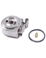 AR98852 Chłodniczka oleju 6097-1.01