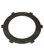 0.008.5633.0/10 Tarcza przeciążeniowa-przekładka CARLISLE 0.008.5633.0.01