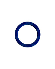 JAG09-0587 Uszczelniacz Oryginał CLAAS 218583.01