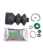 K262205 Zestaw naprawczy pompki hamulcowej CARLISLE K262205.01