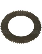 345335A2 Tarczka sprzęgła-przekładka CARLISLE 345335A2.01