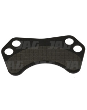 47132442 Klocek hamulcowy CARLISLE 47132442.01