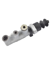 7700021477 Pompa hamulcowa CARLISLE 7700021477.01