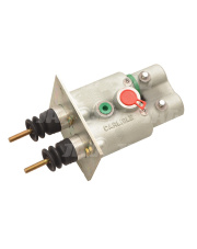 4286326M1 Pompka hamulcowa CARLISLE 4286326M1.01