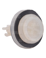 4002/04-010/1 Zaworek pompy 4002/04-010/1.01