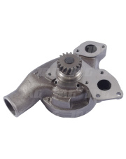 4131E011 Pompa wody ENPACO 4131E011.02