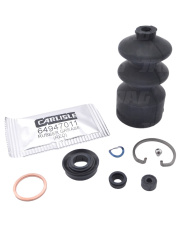 V35669500 Zestaw naprawczy pompki hamulcowej CARLISLE V35669500.01