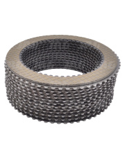 87530794 Zestaw tarczek sprzęgła CARLISLE 87530794.01