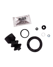 80397349 Zestaw naprawczy pompki hamulcowej CARLISLE 80397349.03