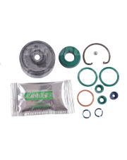 6005019980 Zestaw naprawczy pompki hamulcowej CARLISLE 6005019980.01