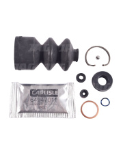 F178107070130 Zestaw naprawczy pompki hamulcowej CARLISLE F178107070130.01