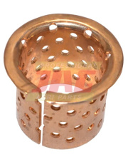 078357 Tuleja miedziana 078357.02