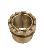 JAG05-0276 Tulejka dzielona 792702.03