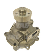 4679242 Pompa wody ENPACO 4679242.04