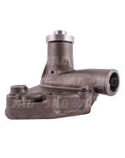 4796534 Pompa wody ENPACO 4796534.03