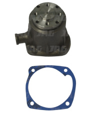 F382200610020 Pompa wody ENPACO F382200610020.01