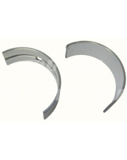 RE65165 Para panewek RE65165.01