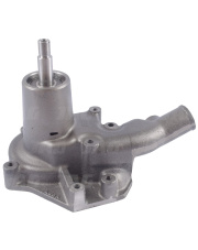 836766976 Pompa wody KEBA 836766976.03