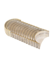 JAG99-0183A Zestaw panewek 2-52A