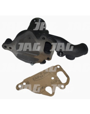 836647817 Pompa wody KEBA 836647817.01