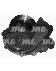 836866767 Pompa wody KEBA 836866767.01