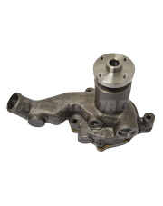 836647817 Pompa wody ENPACO 836647817.02